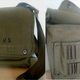 Illustration for article titled iPad Cases Even a Nazi Communist Cartophile Could Love